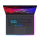 ASUS ROG Strix G16 Ultra 9-275HX/32GB/1TB/Win11 RTX5080 240Hz - 1329499 - zdjęcie 3